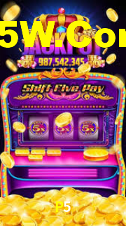 Android Download