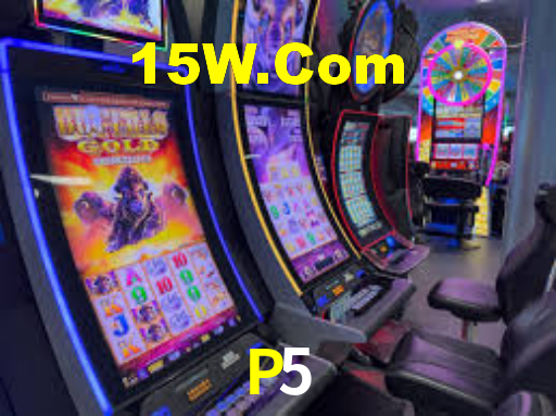 Tournament Betting