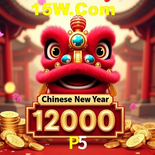 Slot Games Collection