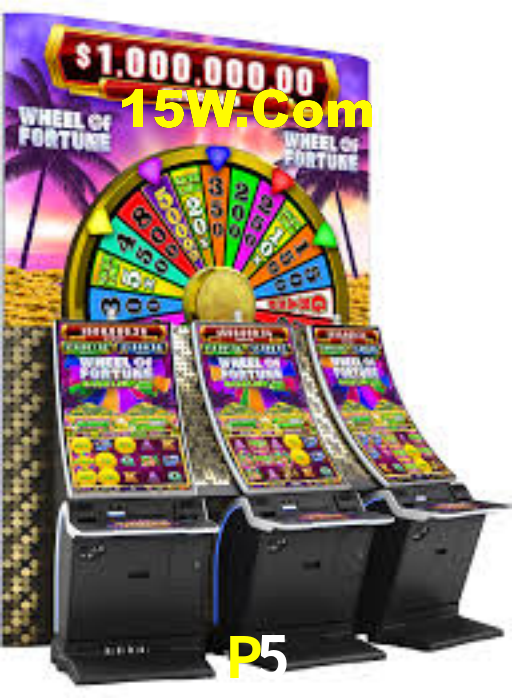 Welcome Bonus - Golden Dragon