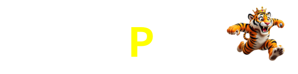 Logo da P5